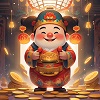 华润平台总代